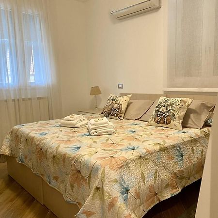 Holiday Rooms La Campagnetta Alassio Dış mekan fotoğraf