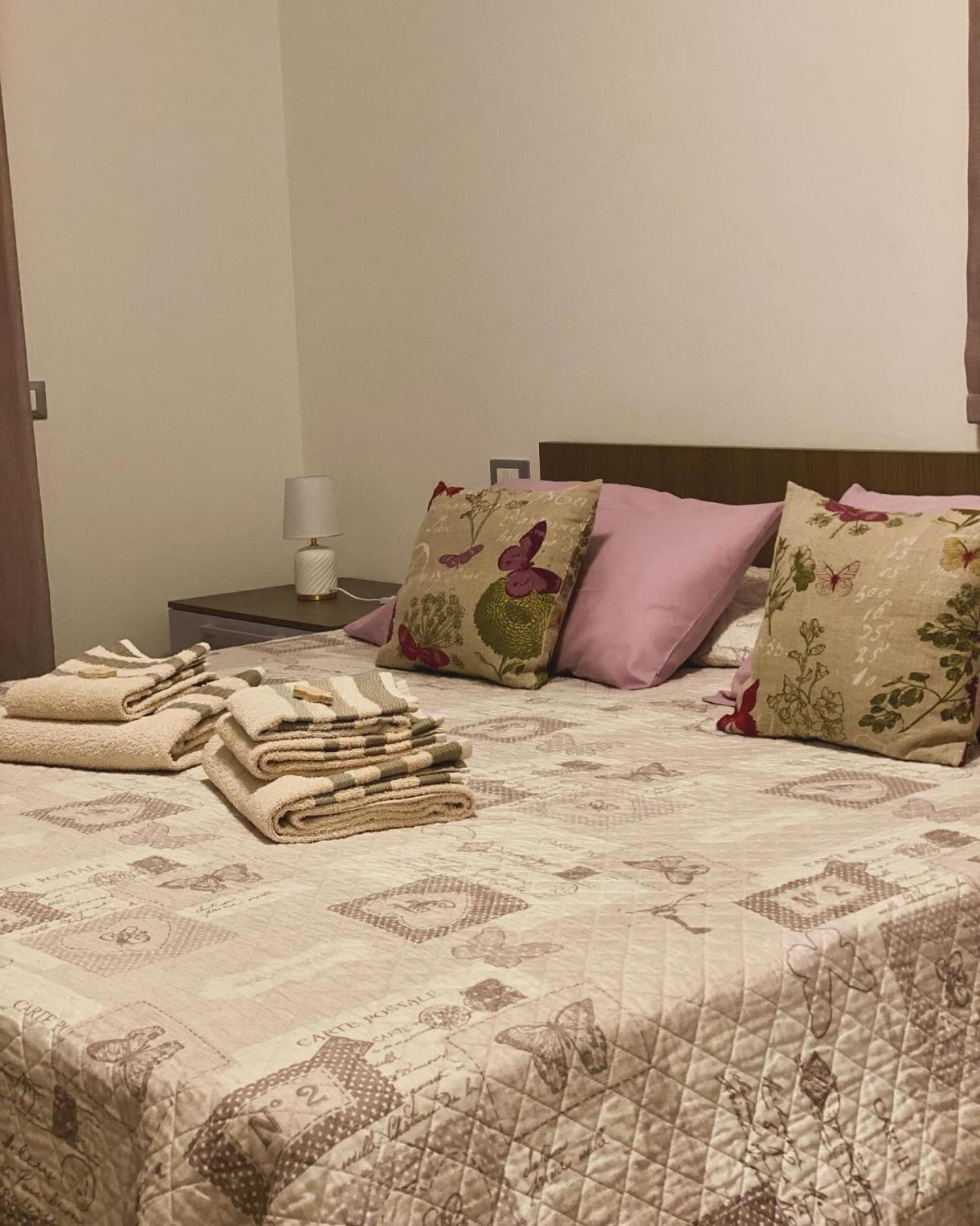 Holiday Rooms La Campagnetta Alassio Dış mekan fotoğraf